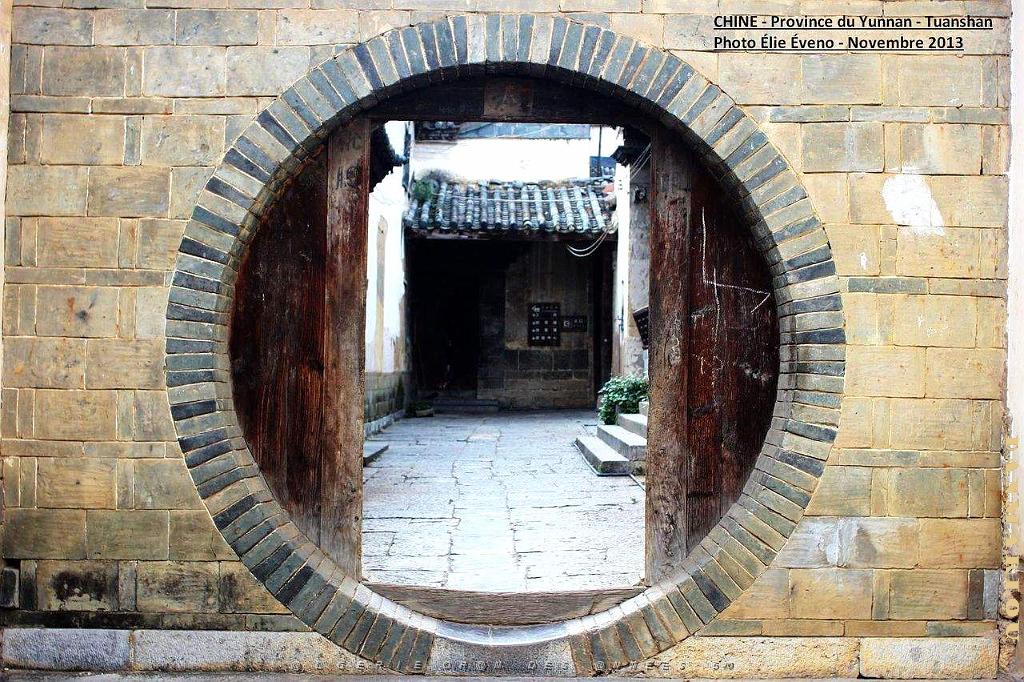 050 - Tuanshan.JPG